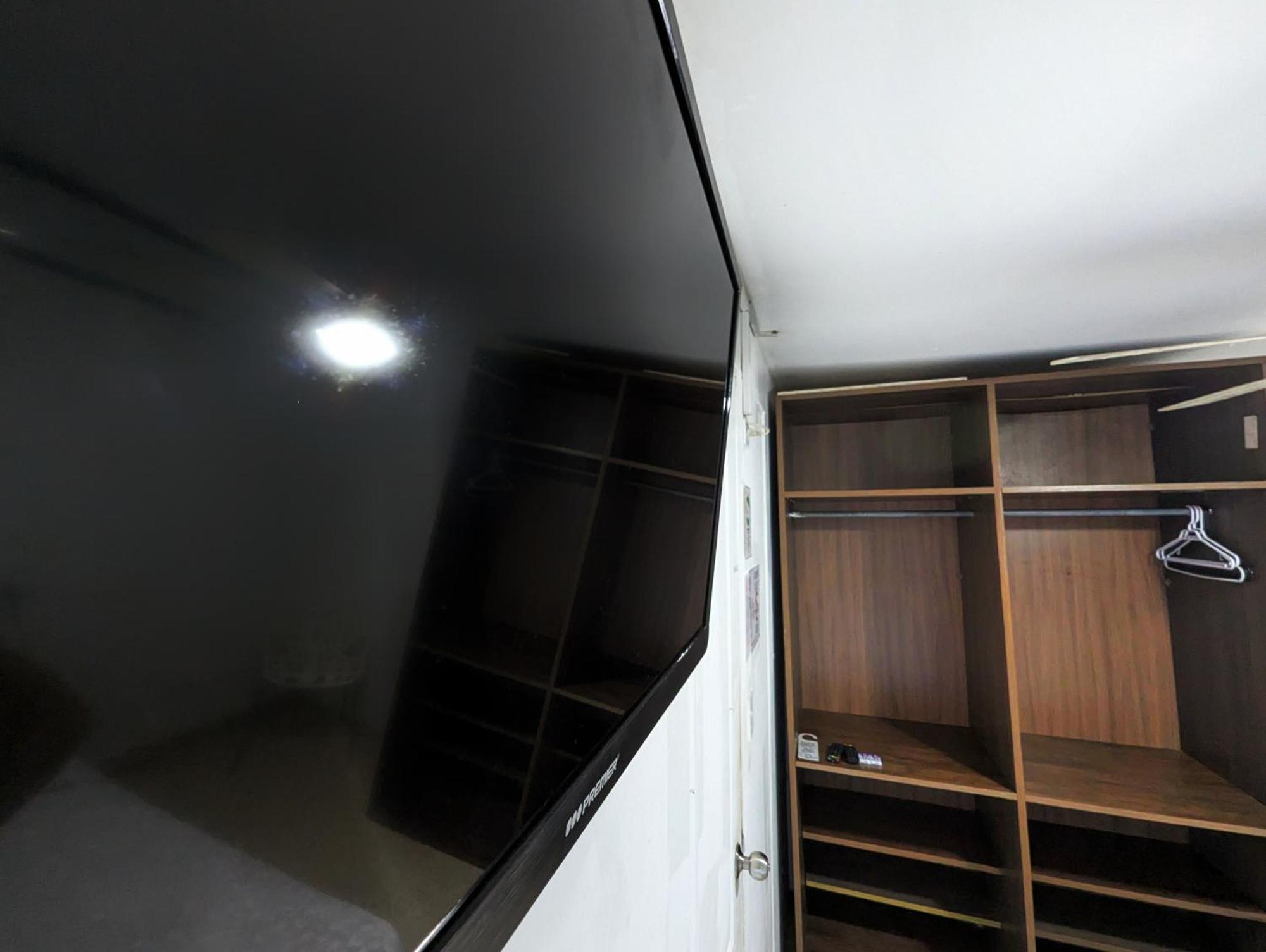 Hostal Yoha ปานามาซิตี้ ห้อง รูปภาพ